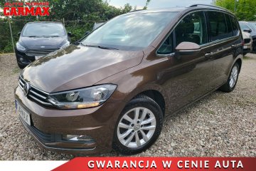 WKRÓTCE W OFERCIE