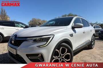 Ledy * Kamera Cofania * Extra Stan * Biała Perła *