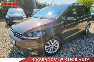WKRÓTCE W OFERCIE