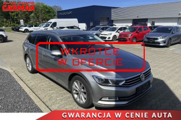 WKRÓTCE W OFERCIE    Digital Cockpit !!!