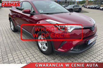 WKRÓTCE W OFERCIE