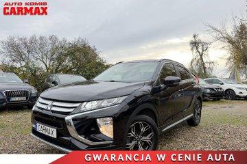 Panorama Dach * Navi * Kamera * Automat * 4x4*