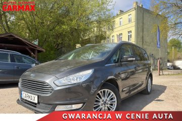 * Navi* Panorama* Manual*