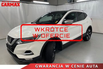 WKRÓTCE W OFERCIE