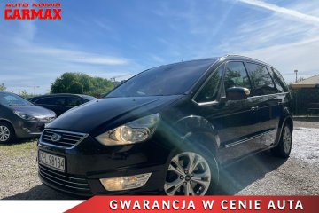 2.0 Tdci 140 km * Convers + * Nawigacja